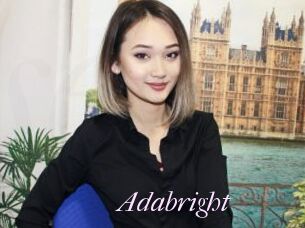 Adabright