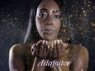 Adafoster