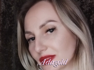 Adagold