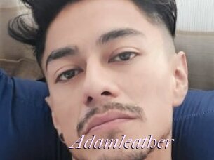 Adamleather
