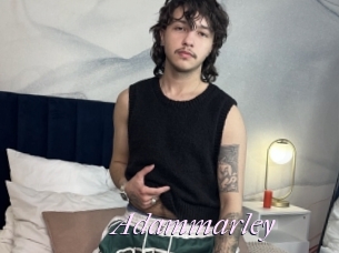 Adammarley