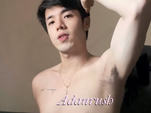 Adanrush