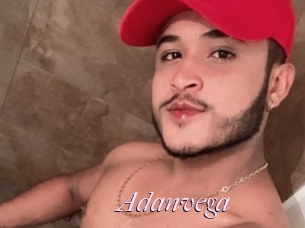 Adanvega