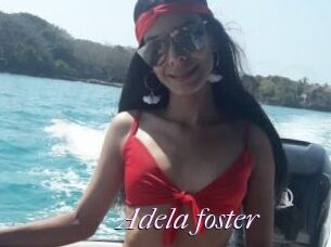 Adela_foster
