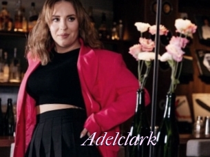 Adelclark