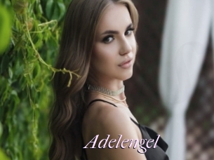 Adelengel