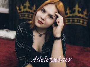 Adeleweiner