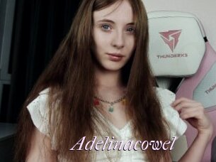 Adelinacowel