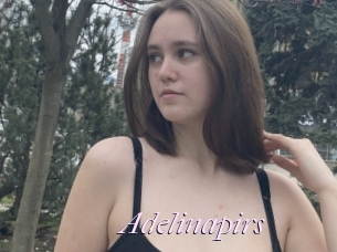 Adelinapirs