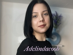 Adelindacoob