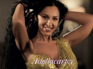Adellacarter