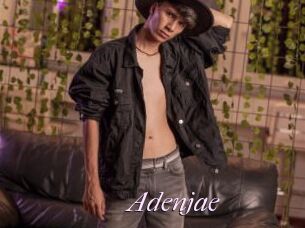 Adenjae