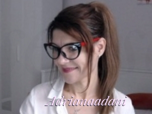 adrianaadani Sexe Sexe