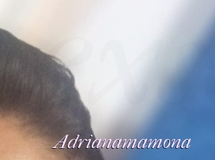 Adrianamamona