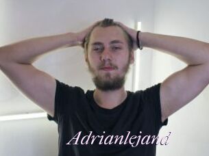 Adrianlejand