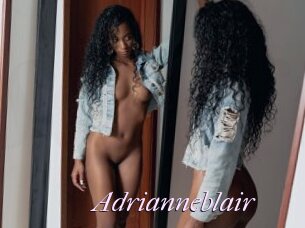Adrianneblair