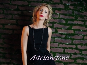 adrianstone Sexe Sexe