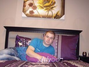 Ady007
