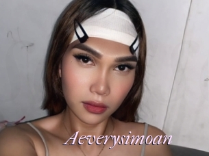 Aeverysimoan