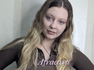 Afracarls