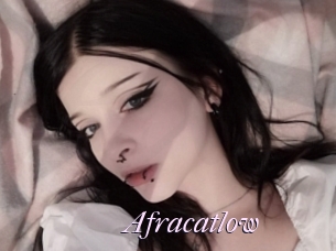 Afracatlow