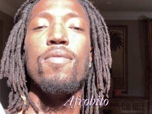 Afrobito