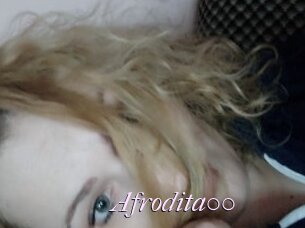 Afrodita00