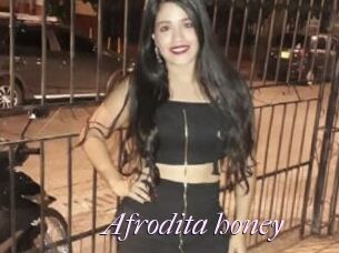 Afrodita_honey