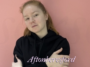 Aftonberesford
