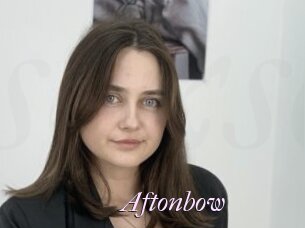 Aftonbow