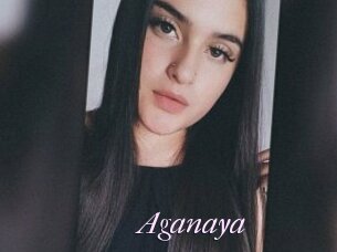 Aganaya