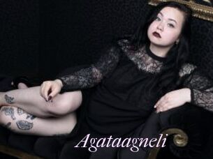 Agataagneli