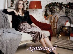 Agataangel