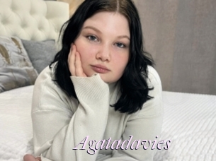 Agatadavies