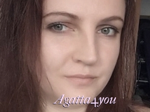 Agatta4you