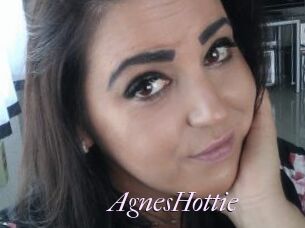 AgnesHottie