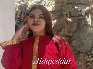 Aidajeddah
