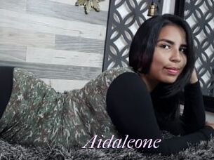 Aidaleone