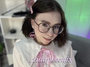 Aidaphoenix