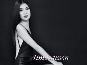 Aimeedizon