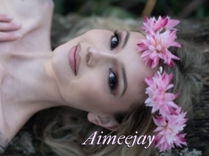 Aimeejay