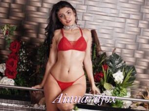 Ainnarafox