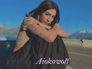 Aiokowolf