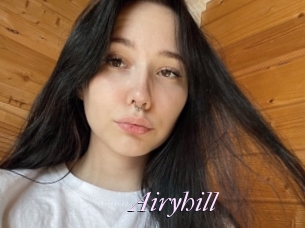 Airyhill