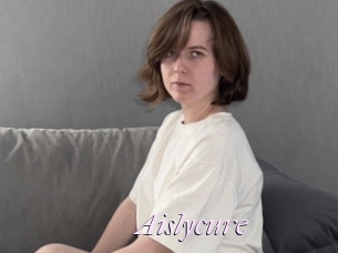 Aislycure