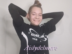 Aislydelmore