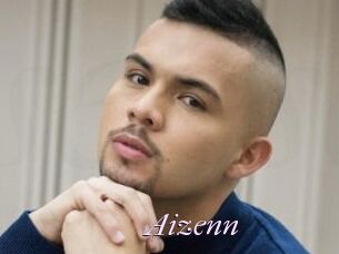 Aizenn
