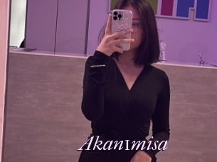 Akan1misa