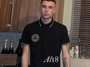 Al18