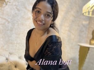Alana_hott